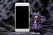 Date A Live PVC Mini Figure Tohka Yatogami 11 cm
