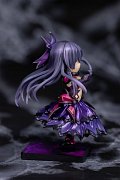 Date A Live PVC Mini Figure Tohka Yatogami 11 cm