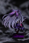 Date A Live PVC Mini Figure Tohka Yatogami 11 cm