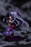 Date A Live PVC Mini Figure Tohka Yatogami 11 cm
