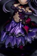 Date A Live PVC Mini Figure Tohka Yatogami 11 cm