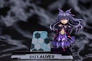 Date A Live PVC Mini Figure Tohka Yatogami 11 cm