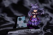 Date A Live PVC Mini Figure Tohka Yatogami 11 cm