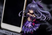 Date A Live PVC Mini Figure Tohka Yatogami 11 cm