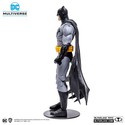 DC Action Figure Collector Multipack Batman vs. Hush 18 cm