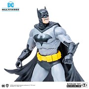 DC Action Figure Collector Multipack Batman vs. Hush 18 cm