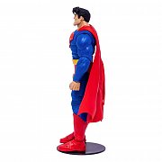 DC Action Figure Collector Multipack Superman vs. Armored Batman 18 cm