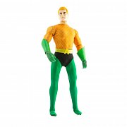 DC Comics Action Figure Aquaman 36 cm