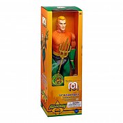 DC Comics Action Figure Aquaman 36 cm