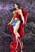 DC Comics ARTFX Statue 1/6 Wonder Woman 30 cm