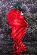 DC Comics ARTFX Statue 1/6 Wonder Woman 30 cm