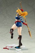 DC Comics Bishoujo PVC Statue 1/7 Stargirl 28 cm