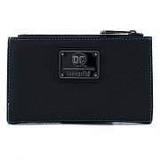 DC Comics by Loungefly Wallet Vintage Batman Cosplay