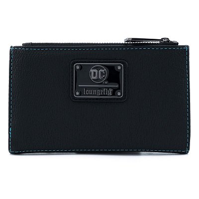 DC Comics by Loungefly Wallet Vintage Batman Cosplay