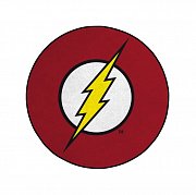 DC Comics Carpet Flash Logo 80 cm