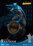 DC Comics D-Stage PVC Diorama Batman 15 cm