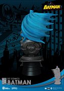 DC Comics D-Stage PVC Diorama Batman 15 cm