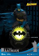 DC Comics D-Stage PVC Diorama Batman 15 cm