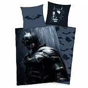 DC Comics Duvet Set Batman 135 x 200 cm / 80 x 80 cm