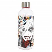 DC Comics Hydro Water Bottles Case Harley Quinn (6)