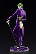 DC Comics Ikemen PVC Statue 1/7 Joker 24 cm