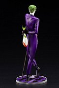 DC Comics Ikemen PVC Statue 1/7 Joker 24 cm