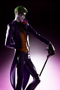 DC Comics Ikemen PVC Statue 1/7 Joker 24 cm