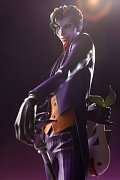 DC Comics Ikemen PVC Statue 1/7 Joker 24 cm