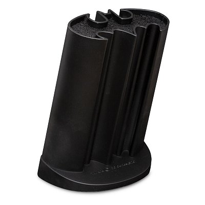 DC Comics Knife Block Batman