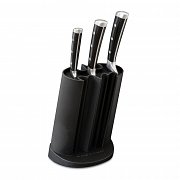 DC Comics Knife Block Batman