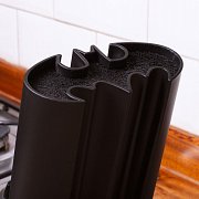 DC Comics Knife Block Batman