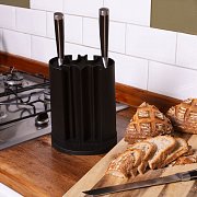 DC Comics Knife Block Batman