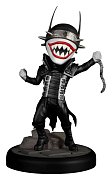 DC Comics Mini Egg Attack Figure 2-Pack Dark Nights: Metal The Batman Who Laughs & Robin Minions 8 cm