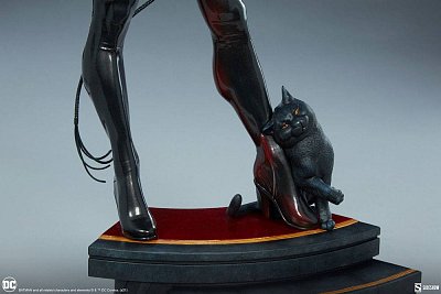 DC Comics Premium Format Figure Catwoman 53 cm