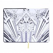 DC Comics Premium Notebook A5 Batman