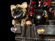 DC Comics Prime Scale Statue 1/3 Harley Quinn 66 cm