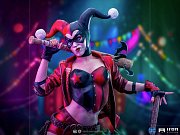 DC Comics Prime Scale Statue 1/3 Harley Quinn 66 cm