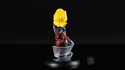DC Comics Q-Fig Figure Supergirl 12 cm