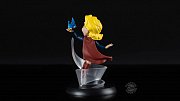 DC Comics Q-Fig Figure Supergirl 12 cm