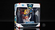 DC Comics Q-Fig Figure Supergirl 12 cm