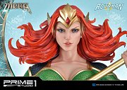 DC Comics Statue Mera 73 cm