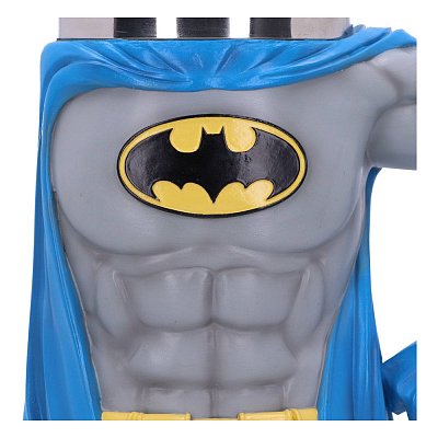 DC Comics Tankard Batman