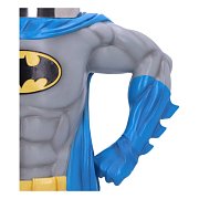 DC Comics Tankard Batman