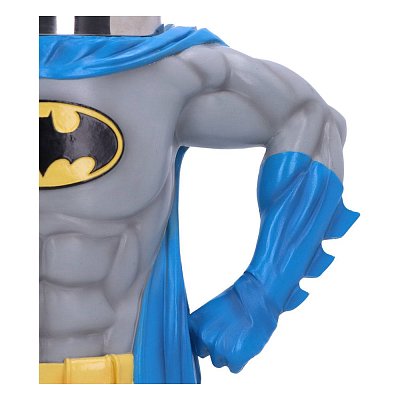 DC Comics Tankard Batman