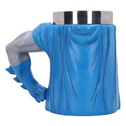 DC Comics Tankard Batman