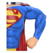 DC Comics Tankard Superman