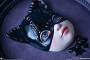 DC Comics Wall Hanging Catwoman 32 cm