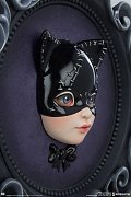 DC Comics Wall Hanging Catwoman 32 cm