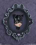 DC Comics Wall Hanging Catwoman 32 cm