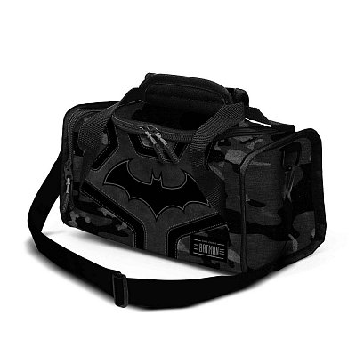 DC Comics Weekender Bag Batman Fear